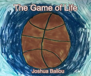 The Game of Life book cover