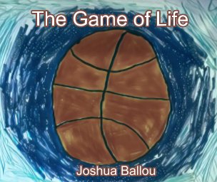 The Game of Life book cover