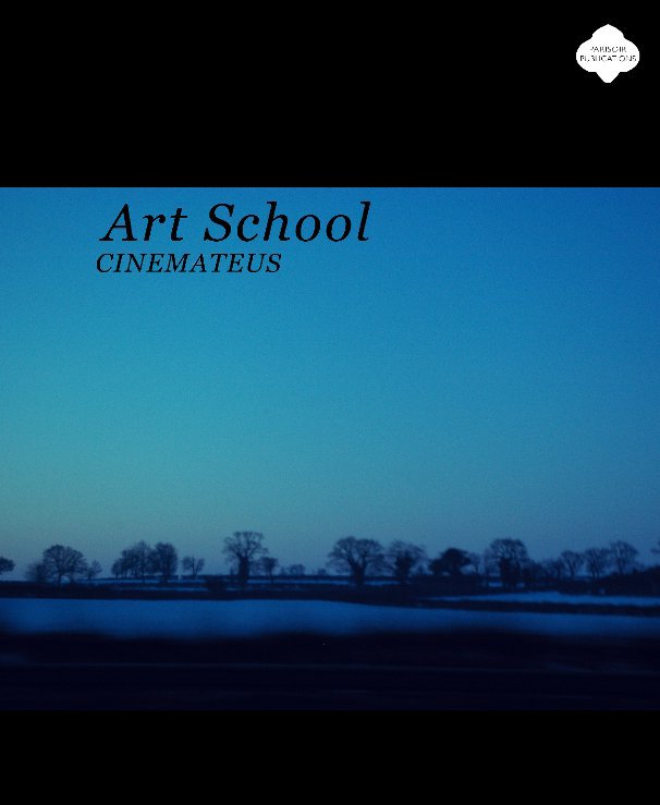 View Art School by Cinemateus