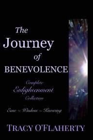 The Journey of Benevolence ~ Complete Enlightenment Collection book cover