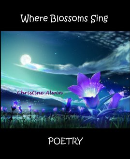 Where Blossoms Sing book cover