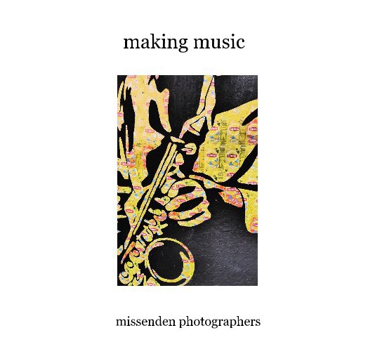 making music nach missenden photographers anzeigen