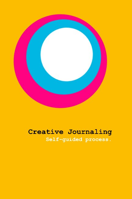 View Creative Journals by Jonarthur