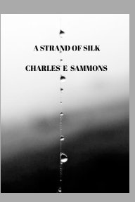 A Strand Of Silk book cover