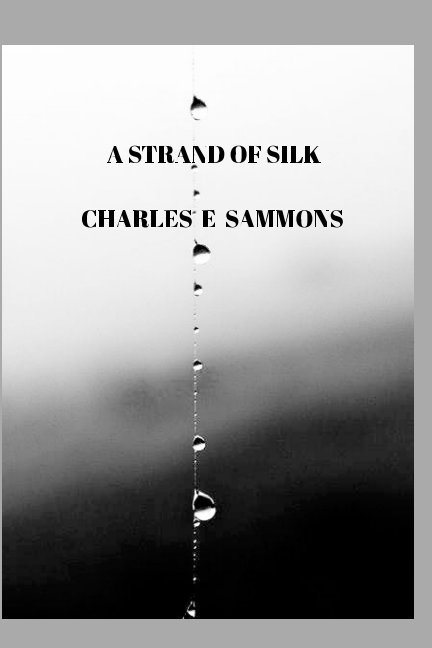 View A Strand Of Silk by Charles E Sammons Joy Edwards