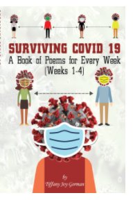 Surviving COVID-19 Collection book cover