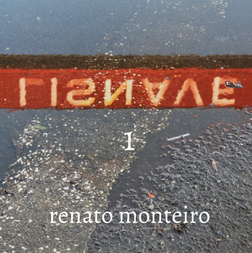 Ver Lisnave por Renato Monteiro