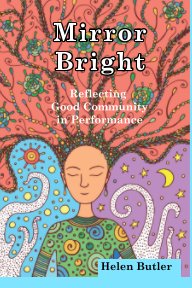 Mirror Bright book cover