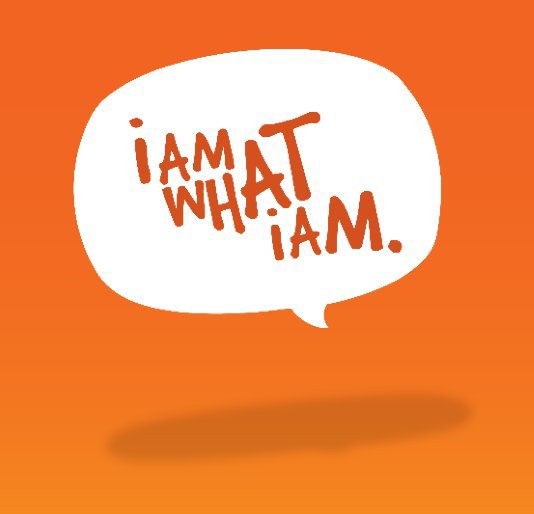 View I am what I am by Drew and Kassie Rodgers