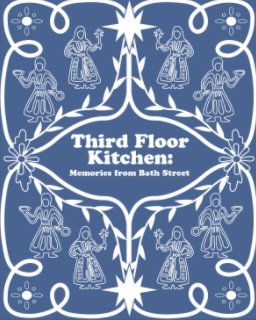 Third Floor Kitchen book cover