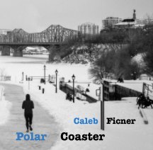 PolarCoaster book cover