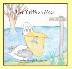 The Yelthun No:ri book cover