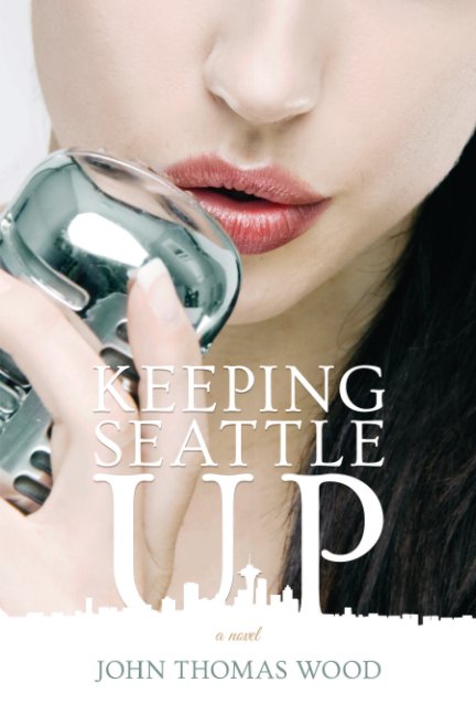 Ver Keeping Seattle Up por John Thomas Wood