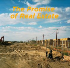 The Promise of Real Estate book cover