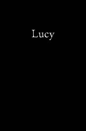 Lucy book cover