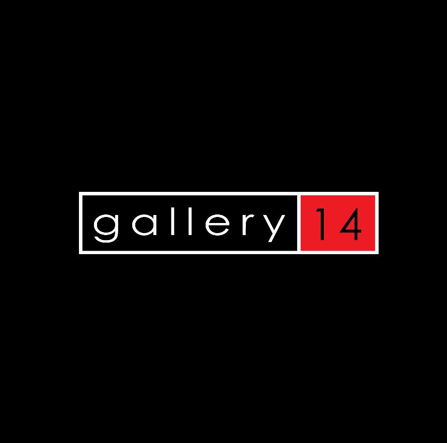 Ver The Artists of Gallery 14 por Gallery 14