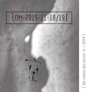 Om-2019-11-18 book cover