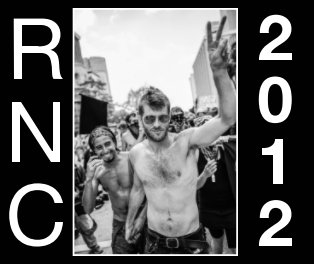 2012 rnc book cover