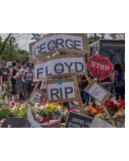 George Floyd Aftermath