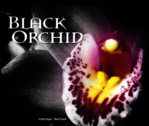 black orchid