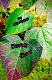 Jarring-Heart book cover