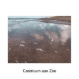 Castricum aan Zee book cover