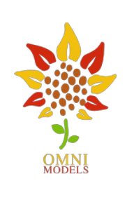 Best Of Omni book cover