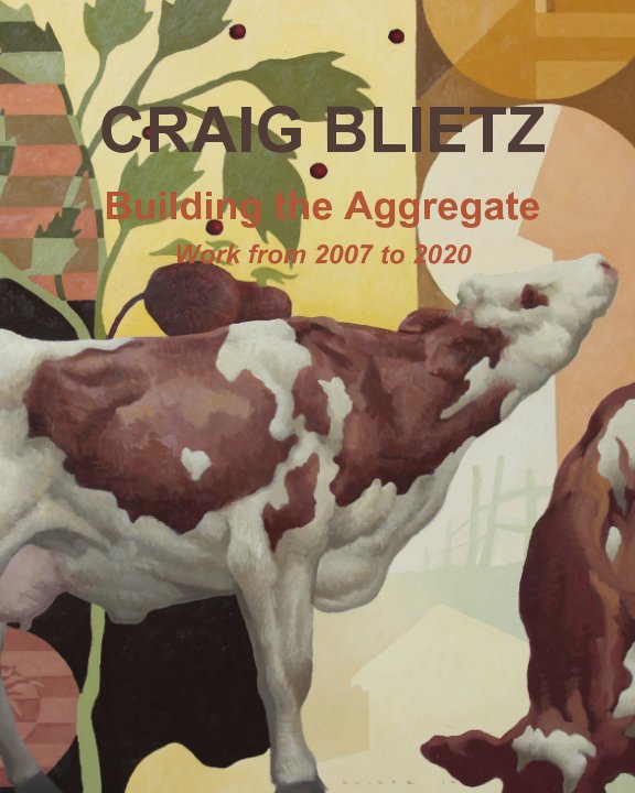 Visualizza Craig Blietz di WMOCA