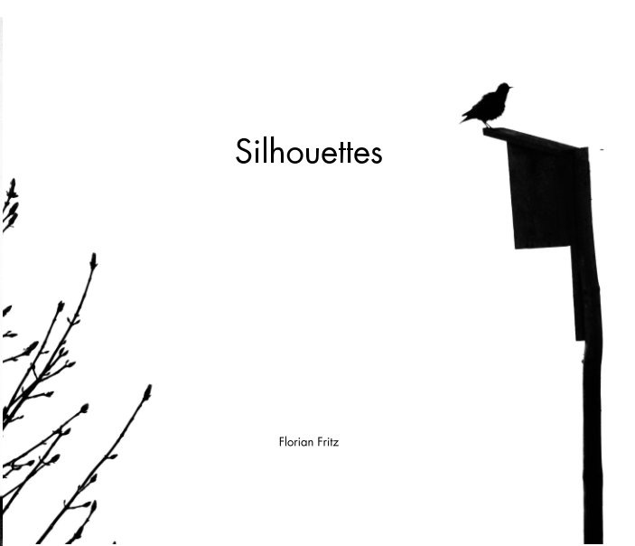 View Silhouettes by Florian Fritz