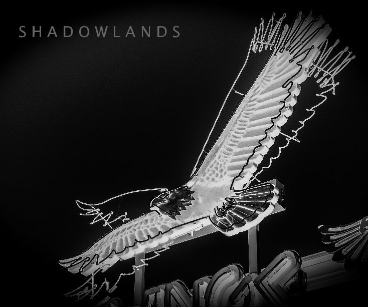 Ver Shadowlands por Edwin Maynard