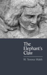 The Elephant's Claw book cover