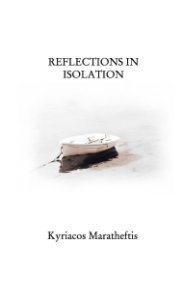 Reflections in Isolation book cover