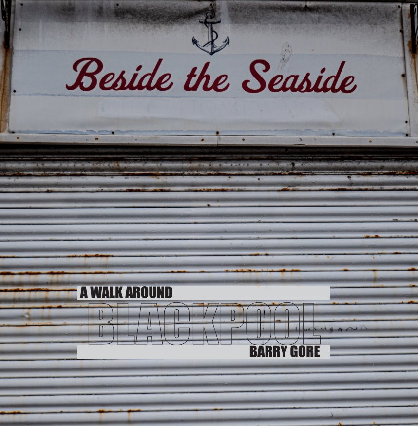 Ver Besides The Seaside por Barry Gore