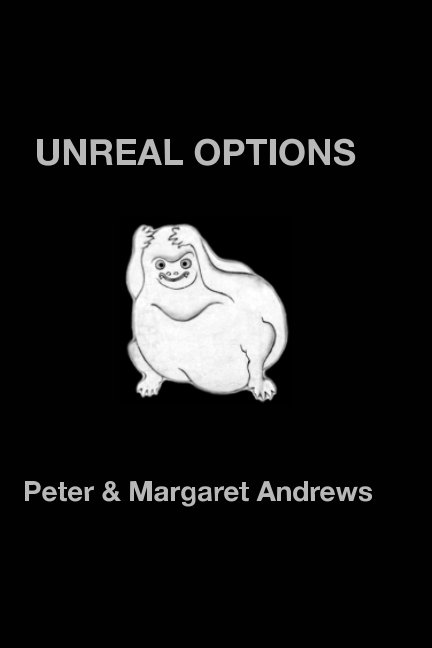 View Unreal Options by Peter and Margaret Andrews