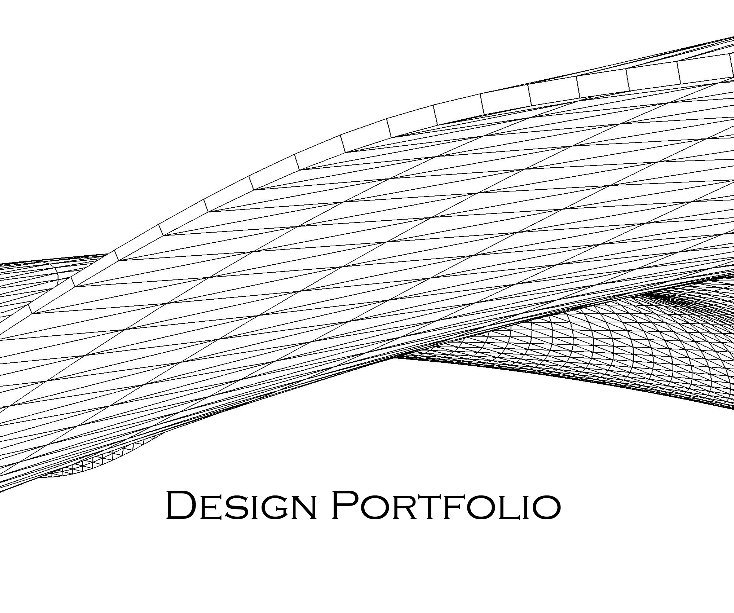 View Putnam Design Portfolio by Meghan Putnam