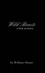 Wild Beasts book cover