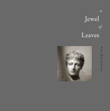 A Jewel of Leaves book cover