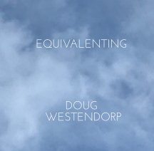 Equivalenting book cover