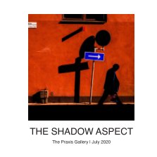 The Shadow Aspect book cover