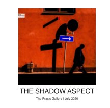 The Shadow Aspect book cover