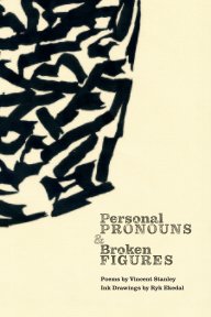 Personal Pronouns and Broken Figures book cover