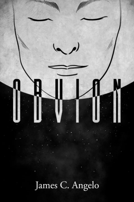 View Obvion by James C. Angelo