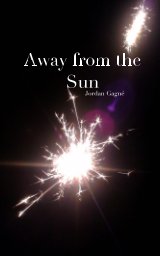 Away from the Sun book cover