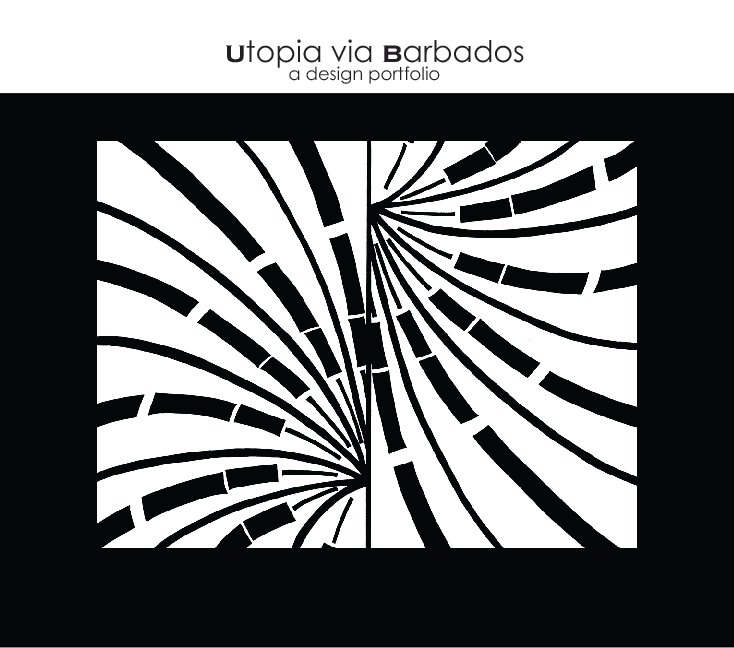 Ver Utopia Via Barbados por Shauna M. King