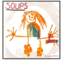 soups book cover