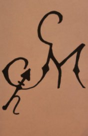 Asha Come book cover