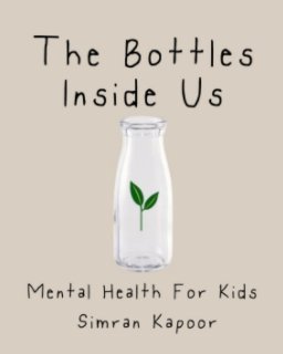 The Bottles Inside Us book cover