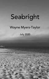Seabright book cover