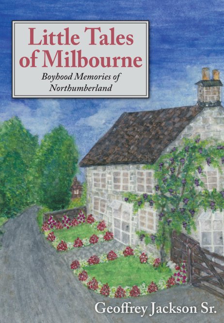 Ver Tales of Milbourne por Geoffrey Jackson