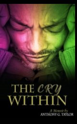 The Cry Within book cover